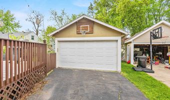 808 E HANCOCK St, Appleton, WI 54911