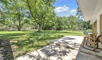 5994 Highway 4, Baker, FL 32531