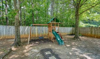 2582 Centennial Commons, Acworth, GA 30102