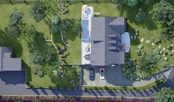 6419 BRADLEY Blvd, Bethesda, MD 20817