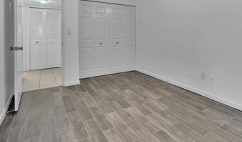 2401 Packard 31D, Ann Arbor, MI 48104