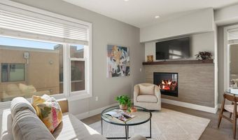 3301 Arapahoe Ave 415, Boulder, CO 80303