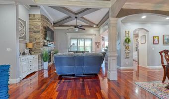 504 Double Bridge Rd, Boiling Springs, SC 29316
