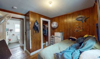 92 Water St, Chester, CT 06412