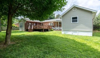 4503 HARTFORD Ave, Beltsville, MD 20705
