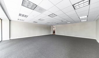 135 E Live Oak Ave, Arcadia, CA 91006