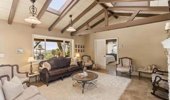 10013 Pandora Dr, La Mesa, CA 91941