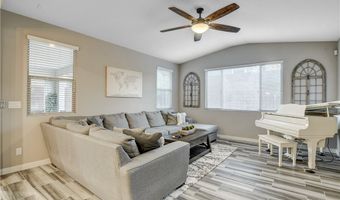 10566 Cloud Whisper Dr, Las Vegas, NV 89135