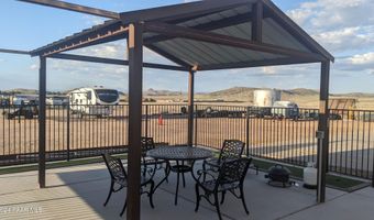 3105 N State Route 89, Chino Valley, AZ 86323