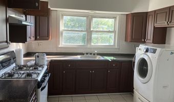 57 SILVER St 2, Bayonne, NJ 07002