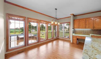 1150 Norris Crossing Rd, Bells, TN 38006