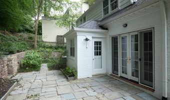 5306 ALBEMARLE St, Bethesda, MD 20816