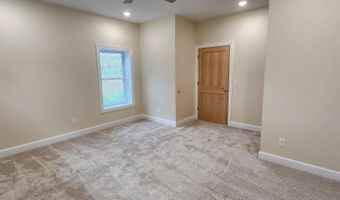 508 Brian, Ava, MO 65608