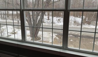 53 Lincolnville Ave, Belfast, ME 04915