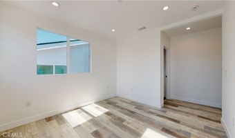 234 N Burlington Ave, Los Angeles, CA 90026