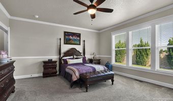 213 Appalachian St, Caldwell, ID 83607