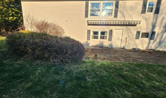 94 Cassie St, Barre, VT 05641