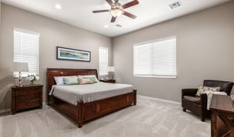 20414 W MAIDEN Ln, Buckeye, AZ 85396