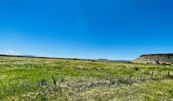 Lot 1-3 County Road 8.5, Antonito, CO 81120