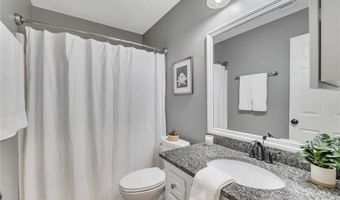 115 Township Ct, Woodstock, GA 30189