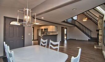 59 Penn Forest Trl, Albrightsville, PA 18210