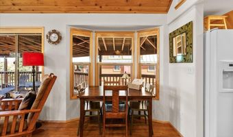 7979 Hyatt Prairie Rd 43, Ashland, OR 97520