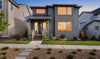20607 SE Boer SE, Bend, OR 97702