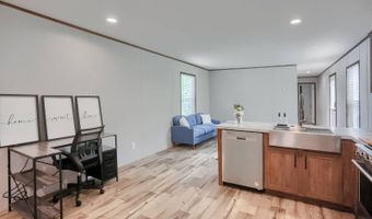 285 Candleberry Ln Lot 88, Adamsburg, PA 15611
