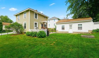 20 Webster St, Allenstown, NH 03275