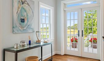 1307 BEACHVIEW Rd, Annapolis, MD 21403