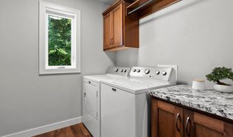4996 BOXWOOD Ln, Appleton, WI 54913