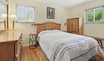 2230 Manchester Rd, Ann Arbor, MI 48104