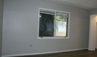 3216 Summerchase Cir, Augusta, GA 30909