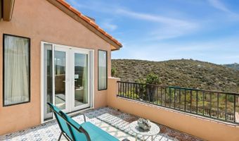 753 Fino Gln, Escondido, CA 92025