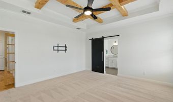 4895 Upper Denton Rd, Weatherford, TX 76085