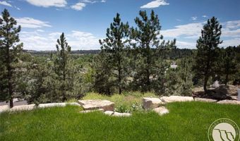 862 Senora Ave, Billings, MT 59105