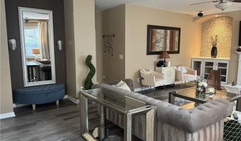 435 Wakefield Bluff Ct, Alpharetta, GA 30004