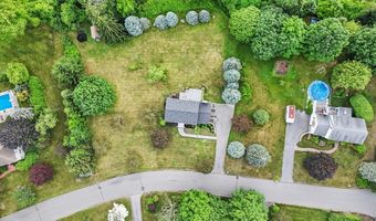 3 Penni Ln, Andover, MA 01810