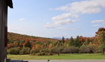 1258 Pinkham Rd, Burke, VT 05832