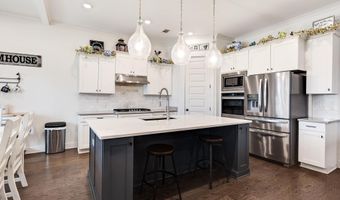 5566 GERBER, Arlington, TN 38002