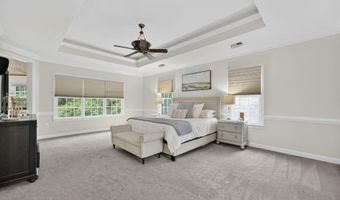 6623 LOCUST Way, Annandale, VA 22003