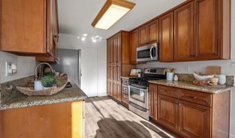721 Buena Tierra Way 186, Oceanside, CA 92057