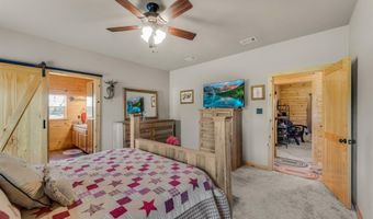 338 FCR 691, Teague, TX 75838