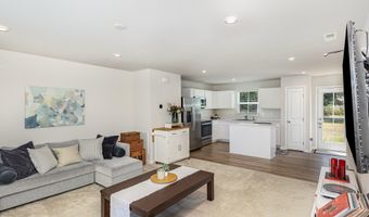 8840 Shallow Creek Trl, Bailey, NC 27807