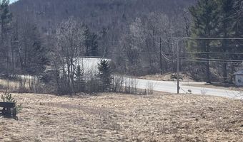 0 Route 115 2, Carroll, NH 03595