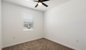 1857 W Starfire Ave, Apache Junction, AZ 85120