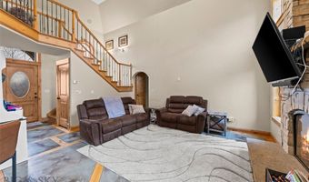 95 W Julie Ct, Bozeman, MT 59718