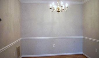 7256 GLEN HOLLOW Court Unit 56/3 56/3, Annandale, VA 22003