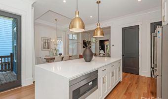 3009 Commonwealth Ave, Charlotte, NC 28205