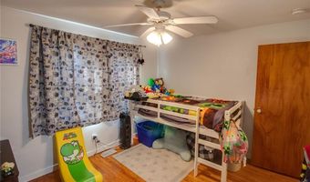 2509 Alfaretta Ave, Alton, IL 62002